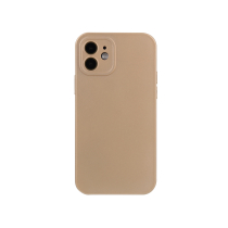 Coque TPU Steel Galaxy A34 5G (Gold)