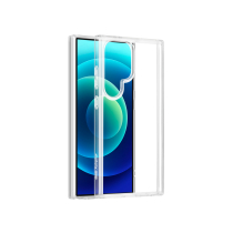 FAIRPLAY ANTARES Redmi Note 13 Pro 4G