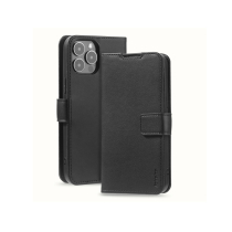 FAIRPLAY GAMMA Folio iPhone 16e