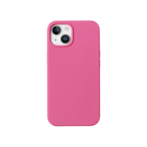 FAIRPLAY PAVONE iPhone 16 Pro (Rose Fuschia) (Bulk)