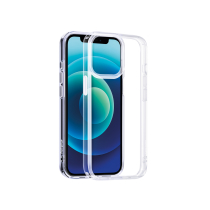 FAIRPLAY POLARIS 2M iPhone 13