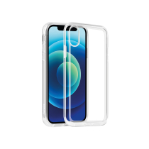 FAIRPLAY SYRMA 3M iPhone 16e