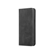 COVERME Etui Wallet Galaxy S24 Ultra (Noir)