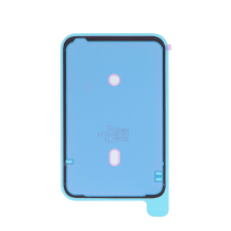 Adhésif Vitre Arrière IPhone 17 Pro Max (Boite de 50)