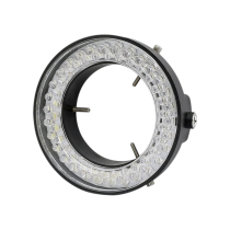 Lampe LED microscope