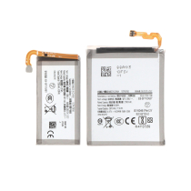 Pack 2 Batteries Galaxy Z Flip6 (F741B) 