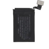 Batterie Apple Watch Series 3 38mm (GPS)