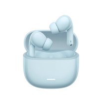 REDMI Buds 8 Lite (Bleu)