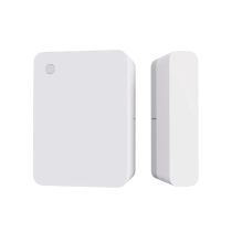 Mi Door and Window Sensor 2
