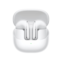 Xiaomi Buds 5 (Blanc Céramique)