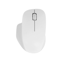 Xiaomi Wireless Mouse Comfort Edition (Blanc)