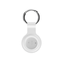 DEVIA Tracker Bluetooth (Blanc) (BL021L)