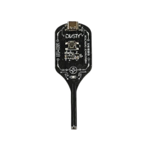 DUSTY DT-002 Testeur d'Inductance 