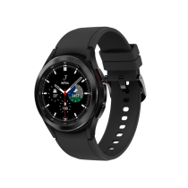 Samsung Galaxy Watch4 Classic 42mm Noir (Grade B) (Wifi + Cellular)
