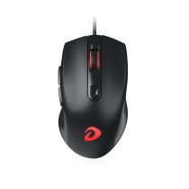 DAREU Souris Filaire Gaming (LM107)