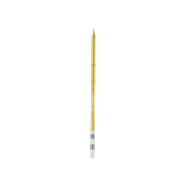MECHANIC Panne de Soudure OT-TI