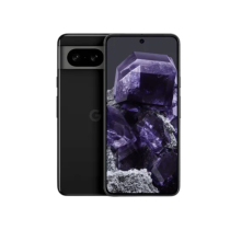 Google Pixel 8 128 Go (Wifi + Bleutooth HS) (Margin VAT)