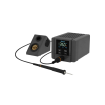 QUICK TS11 Station de Micro-Soudure
