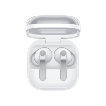 Samsung Galaxy Buds 4 Pro (Blanc)