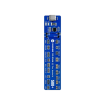 Sunshine SE Carte Activation Batterie Android (SS-904A)