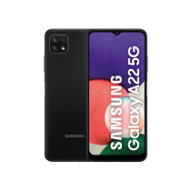 Samsung Galaxy A22 5G 128 Go (Margin VAT)