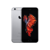 iPhone 6s 64 Go (Grade C)