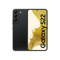 Samsung Galaxy S22 128 Go (Margin VAT)