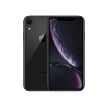 iPhone XR 64 Go (Margin VAT)
