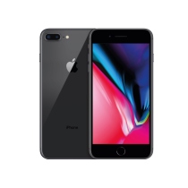 IPhone 8 Plus 64 Go (Margin VAT)