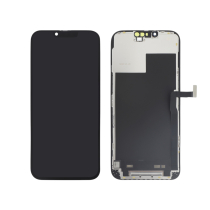 Ecran Complet iPhone 13 Pro Max 90Hz (LTPS)
