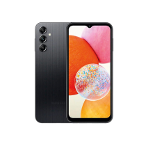 Samsung Galaxy A14 4G 64 Go (Margin VAT)
