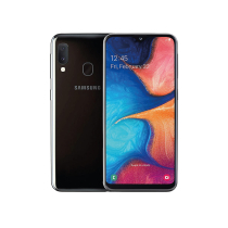 Samsung Galaxy A20e 32 Go (Margin VAT)