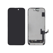 Ecran Complet iPhone 15 (ReLife)
