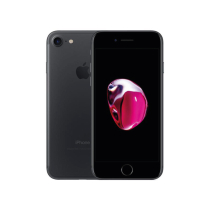 iPhone 7 32 Go (Grade A)