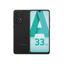 Samsung Galaxy A33 5G 128 Go 