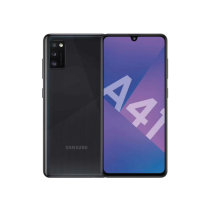 Samsung Galaxy A41 64 Go (Margin VAT)