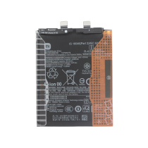 Batterie Xiaomi 14
