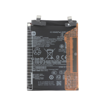 Batterie Redmi Note 13 Pro+ 5G
