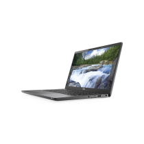 Dell Latitude 7400 14'' - Core i5 8e Gen - SSD 256 Go - Ram 8 Go - AZERTY (Ecran Tactile) (Grade A)