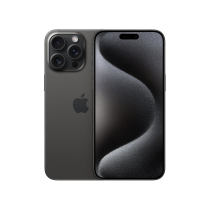 iPhone 15 Pro Max 256 Go (Margin VAT)