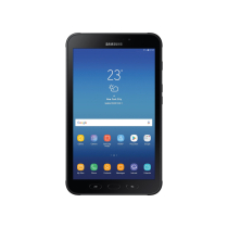 Samsung Galaxy Tab Active 2 16 Go (Mix A/B)