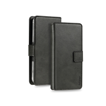 FAIRPLAY GAMMA Folio Universel (XL)