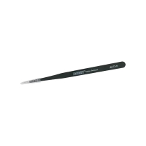 JAKEMY JM-T2-11 Pince Tweezer