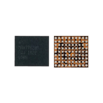 Puce Gestion Alimentation (PMIC) MAX77620A Nintendo Switch