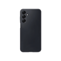 DF SAMSUNG Coque Galaxy A16 4G/5G (Noir)