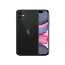 iPhone 11 64 Go (Margin VAT)
