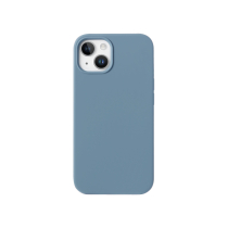 FAIRPLAY PAVONE iPhone 16 Pro Max (Bleu Givré)
