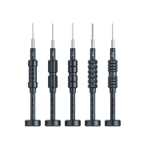 QIANLI iTHOR Kit 5 Tournevis