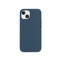 FAIRPLAY PAVONE iPhone 16 (Bleu de Minuit) (Bulk)