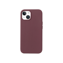FAIRPLAY PAVONE iPhone 16 (Plum) (Bulk)
